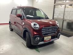 ϴ츩߽ǥƥʥ󥹤ǤĺˤʤޤԲ 6