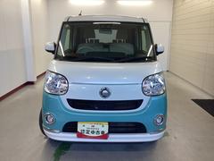 ϴ츩߽ǥƥʥ󥹤ǤĺˤʤޤԲ 2