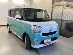 ϴ츩߽ǥƥʥ󥹤ǤĺˤʤޤԲ 6