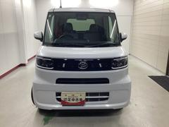 ����ϴ��츩�߽��ǥ��ƥʥ󥹤Ǥ�����ĺ�����������ˤʤ�ޤ��������Բ� 2