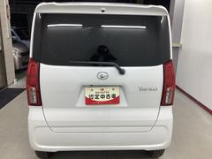 ����ϴ��츩�߽��ǥ��ƥʥ󥹤Ǥ�����ĺ�����������ˤʤ�ޤ��������Բ� 3