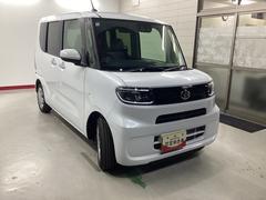 ����ϴ��츩�߽��ǥ��ƥʥ󥹤Ǥ�����ĺ�����������ˤʤ�ޤ��������Բ� 6