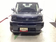 ����ϴ��츩�߽��ǥ��ƥʥ󥹤Ǥ�����ĺ�����������ˤʤ�ޤ��������Բ� 2