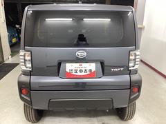 ����ϴ��츩�߽��ǥ��ƥʥ󥹤Ǥ�����ĺ�����������ˤʤ�ޤ��������Բ� 3