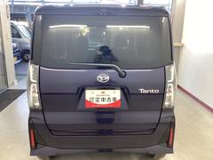 ϴ츩߽ǥƥʥ󥹤ǤĺˤʤޤԲ 3