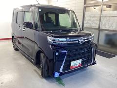 ϴ츩߽ǥƥʥ󥹤ǤĺˤʤޤԲ 6