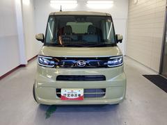 ����ϴ��츩�߽��ǥ��ƥʥ󥹤Ǥ�����ĺ�����������ˤʤ�ޤ��������Բ� 2