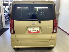 ����ϴ��츩�߽��ǥ��ƥʥ󥹤Ǥ�����ĺ�����������ˤʤ�ޤ��������Բ� 3