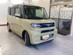 ����ϴ��츩�߽��ǥ��ƥʥ󥹤Ǥ�����ĺ�����������ˤʤ�ޤ��������Բ� 6