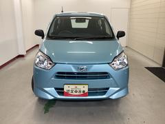 ϴ츩߽ǥƥʥ󥹤ǤĺˤʤޤԲ 2