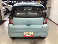 ϴ츩߽ǥƥʥ󥹤ǤĺˤʤޤԲ 3