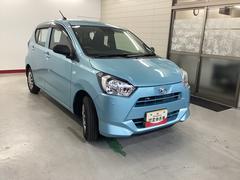 ϴ츩߽ǥƥʥ󥹤ǤĺˤʤޤԲ 6