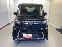 ����ϴ��츩�߽��ǥ��ƥʥ󥹤Ǥ�����ĺ�����������ˤʤ�ޤ��������Բ� 2