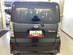 ����ϴ��츩�߽��ǥ��ƥʥ󥹤Ǥ�����ĺ�����������ˤʤ�ޤ��������Բ� 3