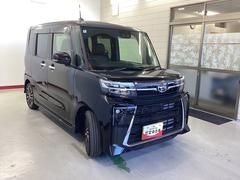 ����ϴ��츩�߽��ǥ��ƥʥ󥹤Ǥ�����ĺ�����������ˤʤ�ޤ��������Բ� 6