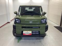 ϴ츩߽ǥƥʥ󥹤ǤĺˤʤޤԲ 2