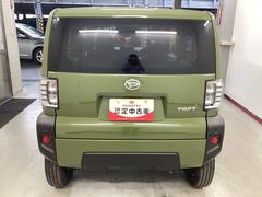 ϴ츩߽ǥƥʥ󥹤ǤĺˤʤޤԲ 3