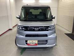 ����ϴ��츩�߽��ǥ��ƥʥ󥹤Ǥ�����ĺ�����������ˤʤ�ޤ��������Բ� 2