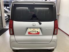 ����ϴ��츩�߽��ǥ��ƥʥ󥹤Ǥ�����ĺ�����������ˤʤ�ޤ��������Բ� 3