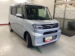 ����ϴ��츩�߽��ǥ��ƥʥ󥹤Ǥ�����ĺ�����������ˤʤ�ޤ��������Բ� 6