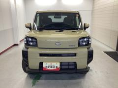 ϴ츩߽ǥƥʥ󥹤ǤĺˤʤޤԲ 2