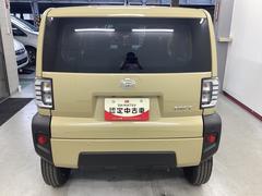 ϴ츩߽ǥƥʥ󥹤ǤĺˤʤޤԲ 3