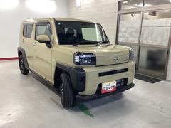 ϴ츩߽ǥƥʥ󥹤ǤĺˤʤޤԲ 6