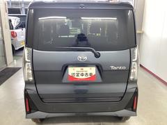 ϴ츩߽ǥƥʥ󥹤ǤĺˤʤޤԲ 3