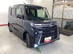 ϴ츩߽ǥƥʥ󥹤ǤĺˤʤޤԲ 6