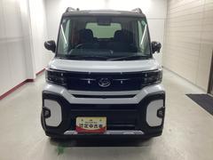 ϴ츩߽ǥƥʥ󥹤ǤĺˤʤޤԲ 2