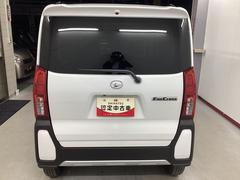 ϴ츩߽ǥƥʥ󥹤ǤĺˤʤޤԲ 3