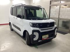 ϴ츩߽ǥƥʥ󥹤ǤĺˤʤޤԲ 6