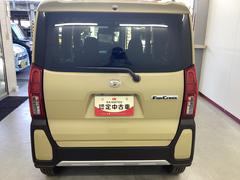 ����ϴ��츩�߽��ǥ��ƥʥ󥹤Ǥ�����ĺ�����������ˤʤ�ޤ��������Բ� 3