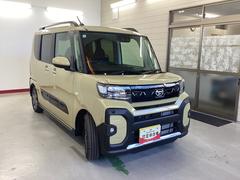 ����ϴ��츩�߽��ǥ��ƥʥ󥹤Ǥ�����ĺ�����������ˤʤ�ޤ��������Բ� 6