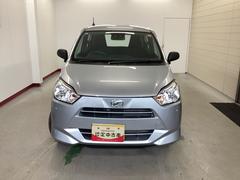 ����ϴ��츩�߽��ǥ��ƥʥ󥹤Ǥ�����ĺ�����������ˤʤ�ޤ��������Բ� 2