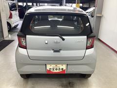 ����ϴ��츩�߽��ǥ��ƥʥ󥹤Ǥ�����ĺ�����������ˤʤ�ޤ��������Բ� 3