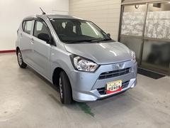 ����ϴ��츩�߽��ǥ��ƥʥ󥹤Ǥ�����ĺ�����������ˤʤ�ޤ��������Բ� 6