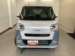 ϴ츩߽ǥƥʥ󥹤ǤĺˤʤޤԲ 2