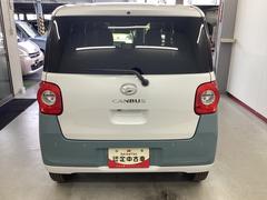 ϴ츩߽ǥƥʥ󥹤ǤĺˤʤޤԲ 3