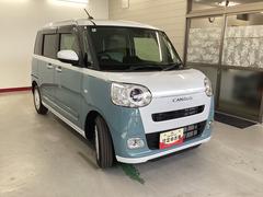 ϴ츩߽ǥƥʥ󥹤ǤĺˤʤޤԲ 6