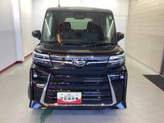 ����ϴ��츩�߽��ǥ��ƥʥ󥹤Ǥ�����ĺ�����������ˤʤ�ޤ��������Բ� 2