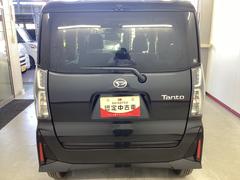 ����ϴ��츩�߽��ǥ��ƥʥ󥹤Ǥ�����ĺ�����������ˤʤ�ޤ��������Բ� 3