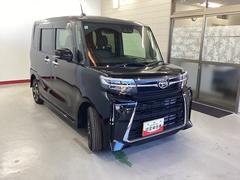 ����ϴ��츩�߽��ǥ��ƥʥ󥹤Ǥ�����ĺ�����������ˤʤ�ޤ��������Բ� 6