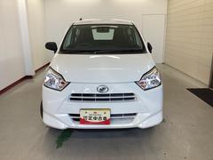 ϴ츩߽ǥƥʥ󥹤ǤĺˤʤޤԲ 2