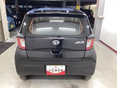 ϴ츩߽ǥƥʥ󥹤ǤĺˤʤޤԲ 3