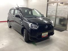 ϴ츩߽ǥƥʥ󥹤ǤĺˤʤޤԲ 6