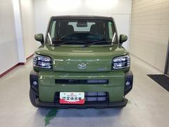 ϴ츩߽ǥƥʥ󥹤ǤĺˤʤޤԲ 2