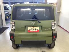 ϴ츩߽ǥƥʥ󥹤ǤĺˤʤޤԲ 3