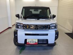 ����ϴ��츩�߽��ǥ��ƥʥ󥹤Ǥ�����ĺ�����������ˤʤ�ޤ��������Բ� 2