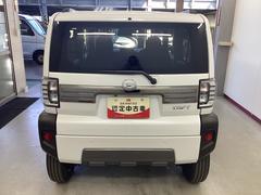 ����ϴ��츩�߽��ǥ��ƥʥ󥹤Ǥ�����ĺ�����������ˤʤ�ޤ��������Բ� 3